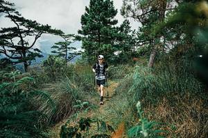 BIB: 
                            <button type="button" onclick="openModal(25257848)" class="btn btn-primary btn-sm float-right btn-popup" data-toggle="modal" data-target=".modal-high-quality">
                        <i class="fas fa-shopping-cart"></i> Add to Cart
                    </button>
                                            <button type="button" onclick="isThisMe(25257848, true)" class="btn btn-success btn-sm float-right btn-popup btn-isme hidden" data-toggle="tooltip" data-placement="bottom" title="นี่คือรูปของคุณใช่ไหม คลิกที่นี่เพื่อเอาเข้าอัลบั้ม">
                        <i class="fas fa-plus"></i> Add to album
                    </button>
                    <button type="button" onclick="isThisMe(25257848, false)" class="btn btn-warning btn-sm float-right btn-popup btn-isnotme hidden">
                        <i class="fas fa-ban"></i> Remove from album
                    </button>